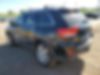 1J4RR6GT3BC701708-2011-jeep-grand-cherokee-1