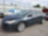 4T4BF1FK1GR555095-2016-toyota-camry