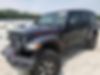 1C4HJXFN9MW705037-2021-jeep-wrangler-unlimited-0