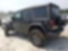 1C4HJXFN9MW705037-2021-jeep-wrangler-unlimited-1
