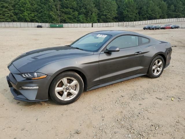 1FA6P8TH2J5120267-2018-ford-mustang-0