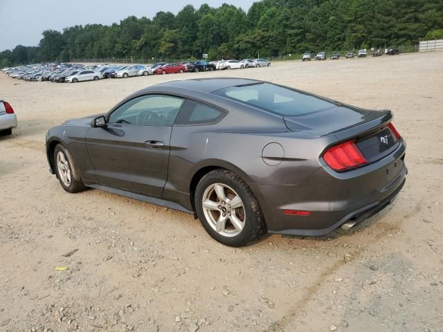 1FA6P8TH2J5120267-2018-ford-mustang-1