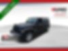 1C4HJXDN5MW630808-2021-jeep-wrangler-unlimited-0