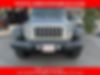 1C4BJWDG3FL750676-2015-jeep-wrangler-unlimited-1