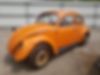 117378631-1967-volkswagen-beetle