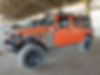 1C4HJWEG0FL579118-2015-jeep-wrangler-unlimited