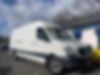 WD3PF4CC1FP123357-2015-mercedes-benz-sprinter-cargo-vans-0