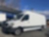 WD3PF4CC1FP123357-2015-mercedes-benz-sprinter-cargo-vans-1