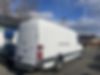 WD3PF4CC1FP123357-2015-mercedes-benz-sprinter-cargo-vans-2