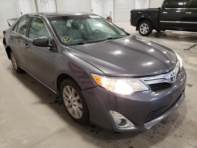 4T4BF1FKXDR320318-2013-toyota-camry