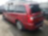 2C4RC1CG1ER228907-2014-chrysler-minivan-2