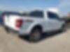 1FTEW1E52JFB58515-2018-ford-f-150-2
