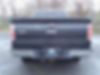 1FTFW1ET9DFB87243-2013-ford-f-150-2