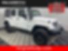 1C4BJWEG9HL622931-2017-jeep-wrangler-unlimited-0