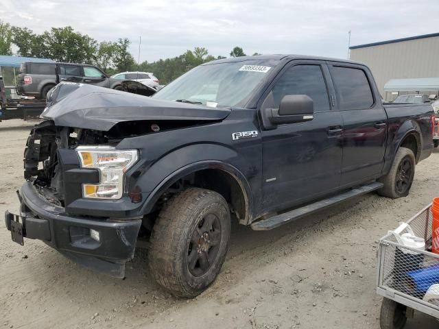 1FTEW1CP0GFC79055-2016-ford-f150-0