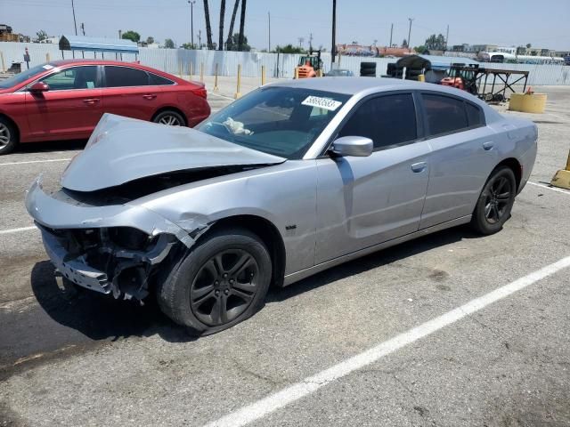 2C3CDXBG4FH775849-2015-dodge-charger