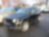1C4NJRBB1CD537494-2012-jeep-patriot