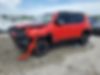 ZACCJBCT4GPD18820-2016-jeep-renegade