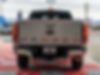 1FTER4FH2KLA35317-2019-ford-ranger-2