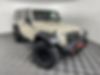 1C4BJWFG9GL208075-2016-jeep-wrangler-unlimited-0