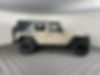 1C4BJWFG9GL208075-2016-jeep-wrangler-unlimited-1