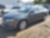 2G11Z5S37K9115128-2019-chevrolet-impala