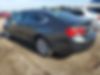 2G11Z5S37K9115128-2019-chevrolet-impala-1