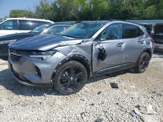LRBFZPR49ND109716-2022-buick-envision