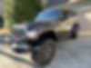 1C4HJXFG0LW108830-2020-jeep-wrangler-unlimited-0
