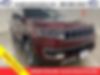 1C4SJVBP4RS108023-2024-jeep-wagoneer-0