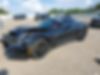 1G1YA2D73K5101860-2019-chevrolet-corvette-0