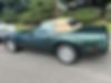 1G1YY33P7P5116131-1993-chevrolet-corvette-0
