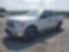 1FTFW1ET8CFC67096-2012-ford-f-150