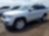 1C4RJFAG6CC238554-2012-jeep-grand-cher-0