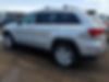 1C4RJFAG6CC238554-2012-jeep-grand-cher-1