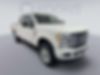 1FT7W2BT1HEE93038-2017-ford-f-250-0