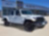 1C6HJTAG3ML550141-2021-jeep-gladiator-0