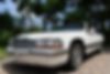 1G4BT5377NR421539-1992-buick-roadmaster