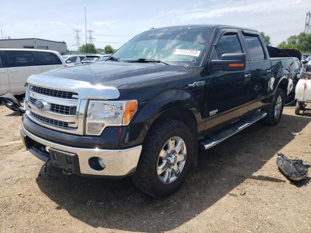 1FTFW1ET4DKG43057-2013-ford-f-150