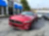 1FATP8UH3J5173948-2018-ford-mustang