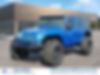 1C4BJWDG8GL290402-2016-jeep-wrangler-unlimited-0