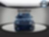 ZACNJBD14KPJ91451-2019-jeep-renegade-1