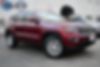 1C4RJFAG6LC163550-2020-jeep-grand-cherokee-0