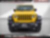 1C4GJXAN3MW621766-2021-jeep-wrangler-1