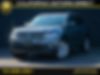 3VV3B7AX5JM074168-2018-volkswagen-tiguan