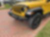 1C4HJXDN0MW605525-2021-jeep-wrangler-unlimited-1