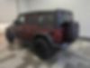 1C4HJXDN0NW134316-2022-jeep-wrangler-unlimited-1