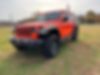 1C4HJXFN2JW195934-2018-jeep-wrangler-unlimited