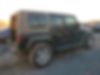 1J8GA59177L118567-2007-jeep-wrangler-2