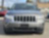 1C4RJFAG9CC214328-2012-jeep-grand-cherokee